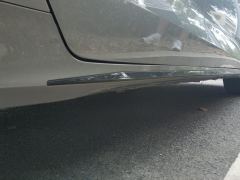 Chery Arrizo 8 Edition 2.0T - ფოტო 10
