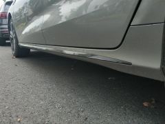 Chery Arrizo 8 Edition 2.0T - ფოტო 11