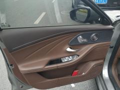 Chery Arrizo 8 Edition 2.0T - ფოტო 12