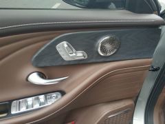 Chery Arrizo 8 Edition 2.0T - ფოტო 13