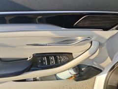 BYD Song PLUS EV Flagship - ფოტო 13