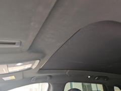 BYD Song PLUS EV Flagship - ფოტო 15