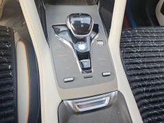 BYD Song PLUS EV Flagship - ფოტო 19