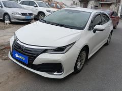 Toyota Asian Lion 2.0L Edition - photo 1