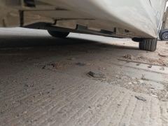 Toyota Asian Lion 2.0L Edition - photo 10