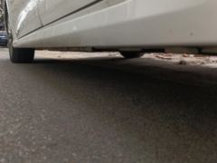 Toyota Asian Lion 2.0L Edition - photo 11