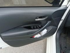 Toyota Asian Lion 2.0L Edition - photo 12