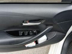 Toyota Asian Lion 2.0L Edition - photo 13