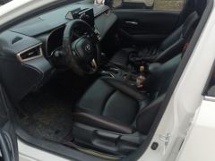 Toyota Asian Lion 2.0L Edition - photo 14