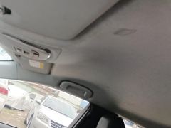 Toyota Asian Lion 2.0L Edition - photo 15