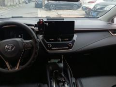 Toyota Asian Lion 2.0L Edition - photo 17