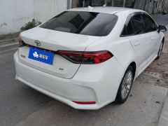 Toyota Asian Lion 2.0L Edition - photo 2