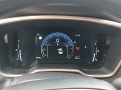 Toyota Asian Lion 2.0L Edition - photo 20