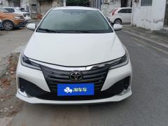 Toyota Asian Lion 2.0L Edition - photo 3