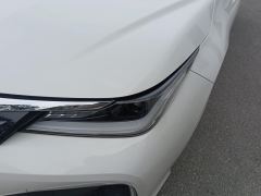 Toyota Asian Lion 2.0L Edition - photo 4