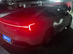 Neta S EV Edition 650km 650AWD Edition - photo 2