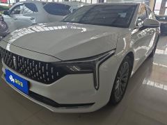 Bestune B70 1.5T Version - ფოტო 1