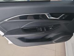 Bestune B70 1.5T Version - ფოტო 12
