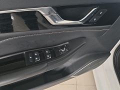 Bestune B70 1.5T Version - ფოტო 13