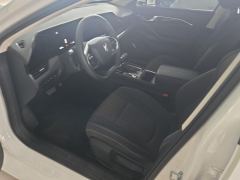 Bestune B70 1.5T Version - ფოტო 14