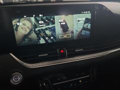 Bestune B70 1.5T Version - ფოტო 17