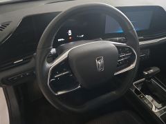 Bestune B70 1.5T Version - ფოტო 18