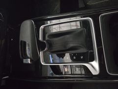 Bestune B70 1.5T Version - ფოტო 19