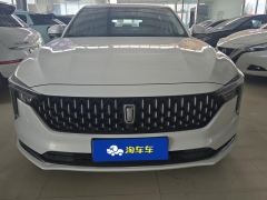 Bestune B70 1.5T Version - ფოტო 3