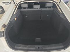 Bestune B70 1.5T Version - ფოტო 7