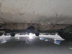 Bestune B70 1.5T Version - ფოტო 8