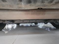 Bestune B70 1.5T Version - ფოტო 9