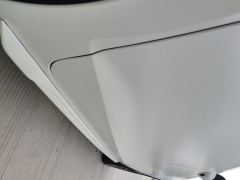 Audi A4L 40 TFSI Fashion Dynamic - фото 10