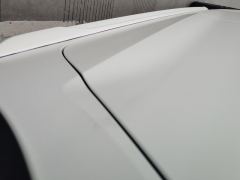 Audi A4L 40 TFSI Fashion Dynamic - фото 11