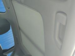 Audi A4L 40 TFSI Fashion Dynamic - фото 15