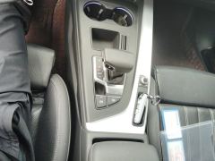 Audi A4L 40 TFSI Fashion Dynamic - фото 19