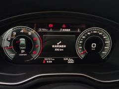 Audi A4L 40 TFSI Fashion Dynamic - фото 20