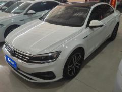 Volkswagen Lamando Facelift 280TSI DCT Comfort Edition - ფოტო 1