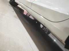 Volkswagen Lamando Facelift 280TSI DCT Comfort Edition - ფოტო 11