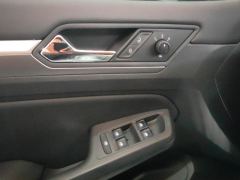 Volkswagen Lamando Facelift 280TSI DCT Comfort Edition - ფოტო 13