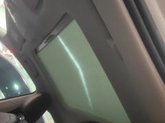 Volkswagen Lamando Facelift 280TSI DCT Comfort Edition - ფოტო 15