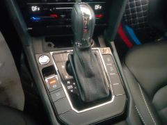 Volkswagen Lamando Facelift 280TSI DCT Comfort Edition - ფოტო 19