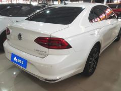 Volkswagen Lamando Facelift 280TSI DCT Comfort Edition - ფოტო 2