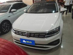 Volkswagen Lamando Facelift 280TSI DCT Comfort Edition - ფოტო 3