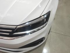 Volkswagen Lamando Facelift 280TSI DCT Comfort Edition - ფოტო 4