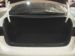 Volkswagen Lamando Facelift 280TSI DCT Comfort Edition - ფოტო 7