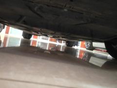 Volkswagen Lamando Facelift 280TSI DCT Comfort Edition - ფოტო 8