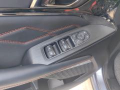 Haval Divine Beast 2.0T 2WD Edition - фото 13