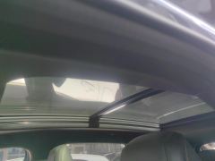 Haval Divine Beast 2.0T 2WD Edition - фото 15