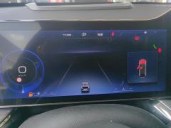 Haval Divine Beast 2.0T 2WD Edition - фото 20