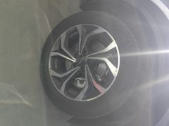 Haval Divine Beast 2.0T 2WD Edition - фото 6